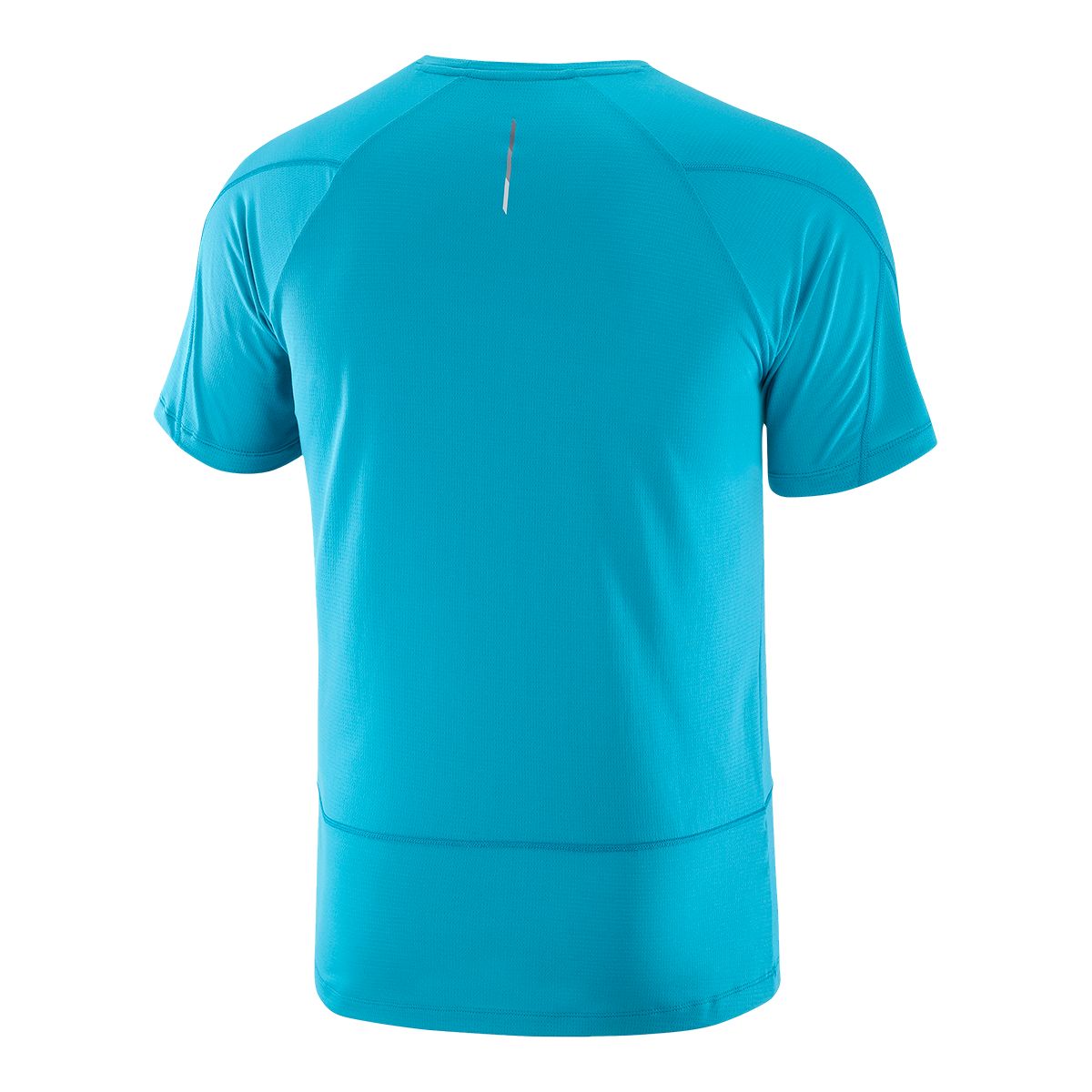 Salomon Men's Cross Run T-Shirt