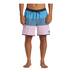 QUIKSILVER