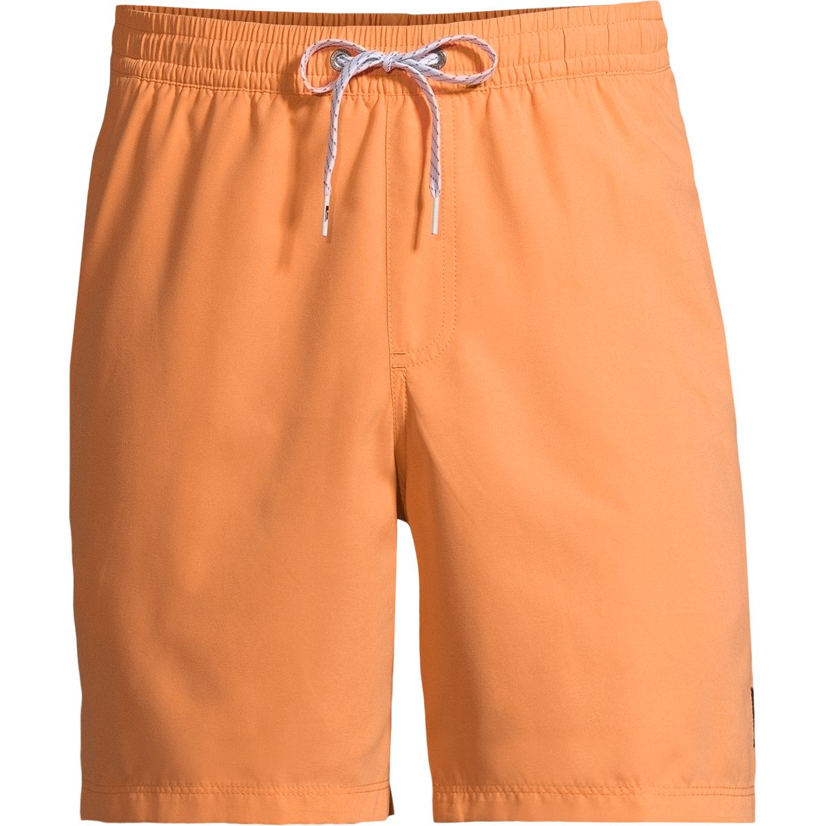 Quiksilver Men's Everyday 17 Inch Volley Shorts