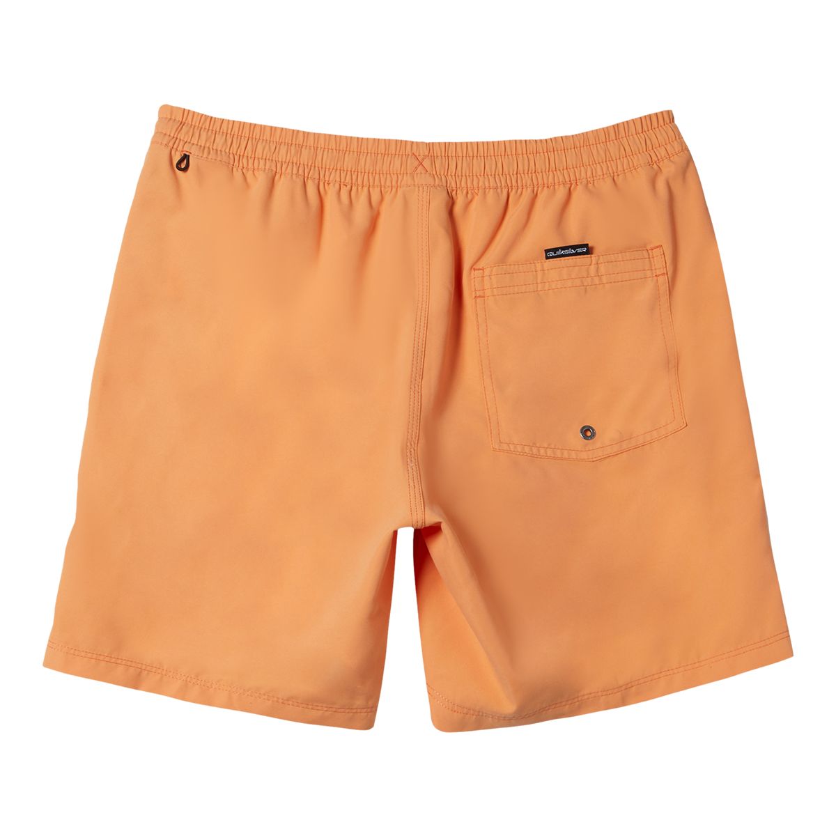 Quiksilver Men's Everyday 17 Inch Volley Shorts