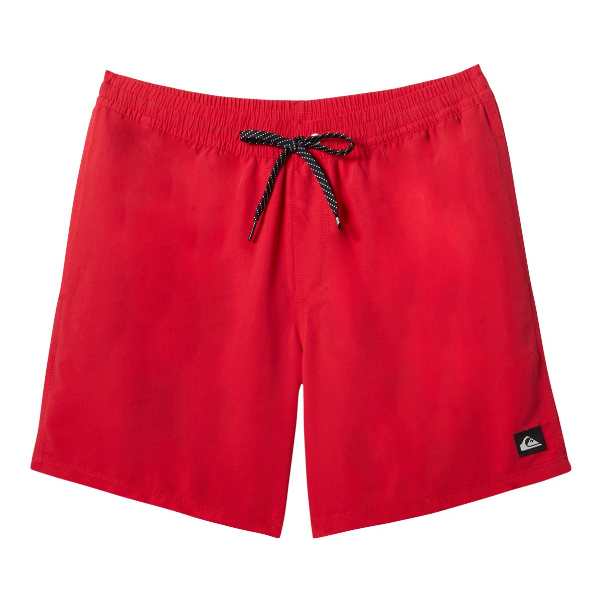 Quiksilver Men's Everyday 17 Inch Volley Shorts