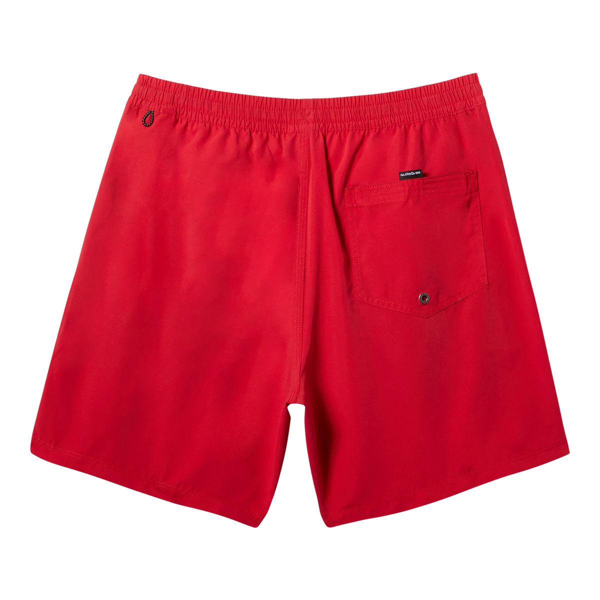 Quiksilver Men's Everyday 17 Inch Volley Shorts