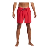Quiksilver Men's Everyday 17 Inch Volley Shorts Front_Flat
