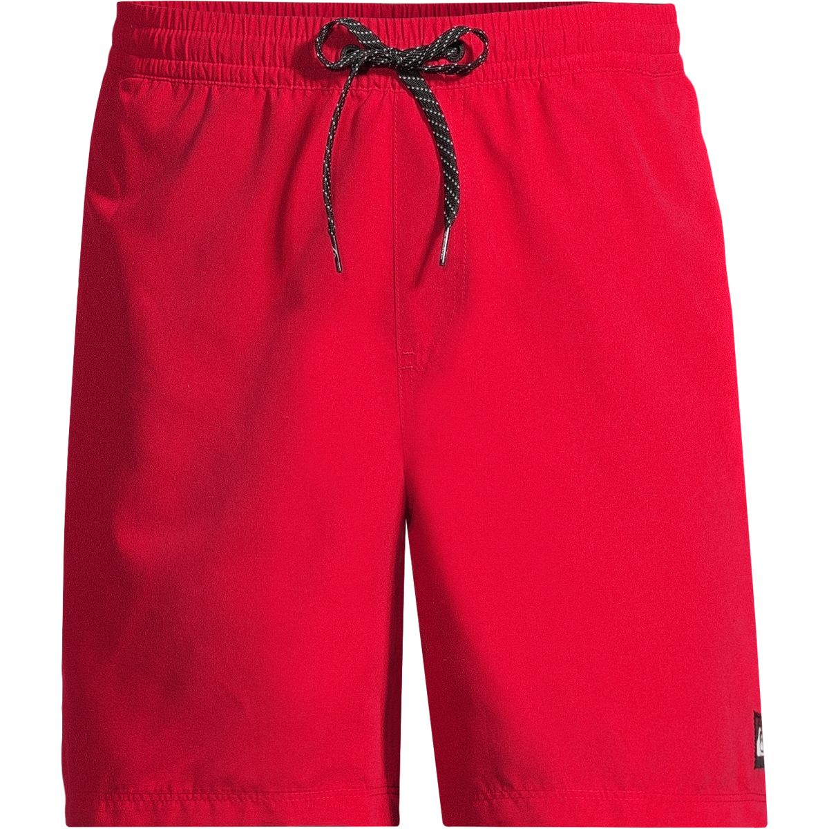Quiksilver Men's Everyday 17 Inch Volley Shorts