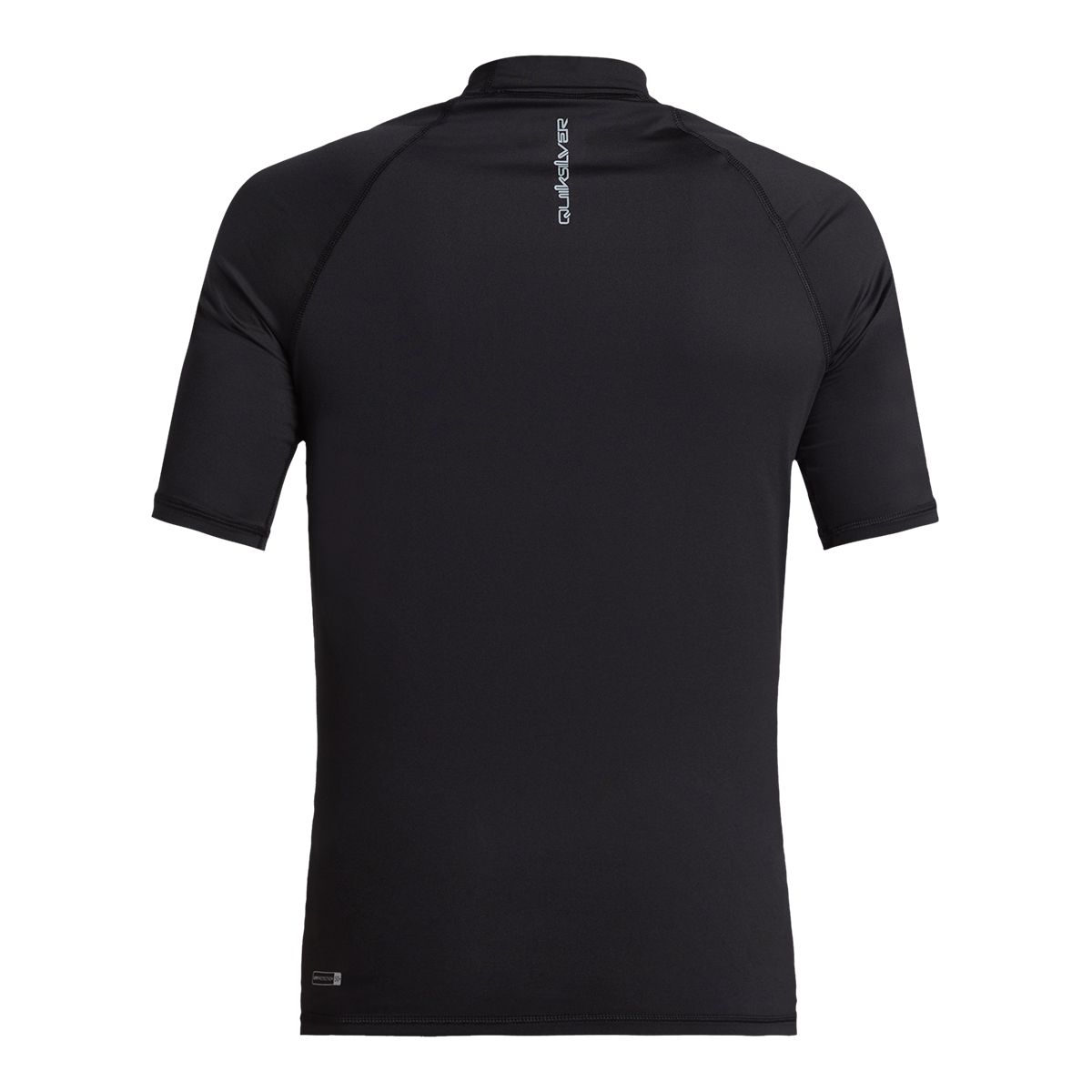 Quiksilver Men's Everyday UPF 50 T Shirt