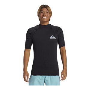Quiksilver Men's Everyday UPF 50 T Shirt