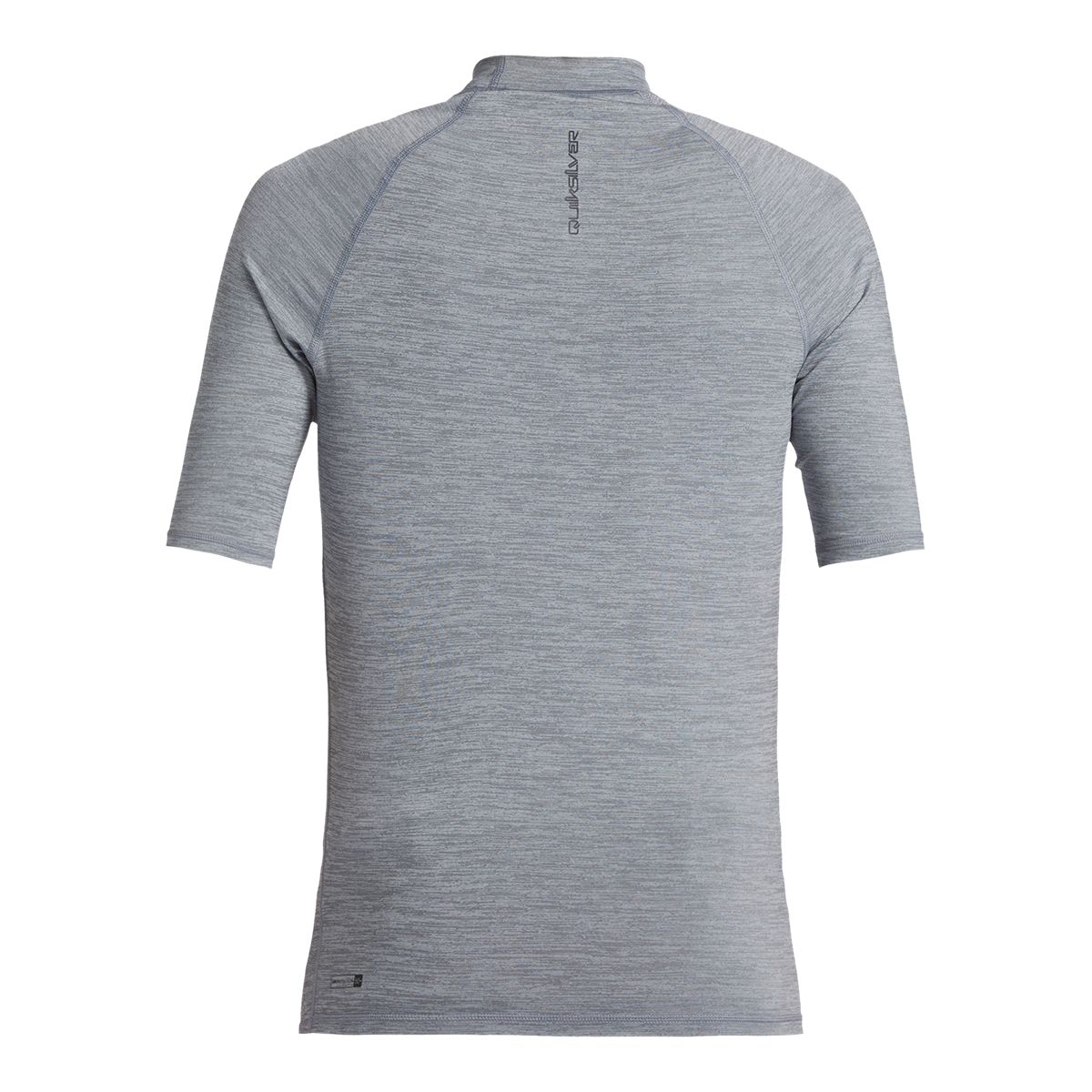 Quiksilver Men's Everyday UPF 50 T Shirt