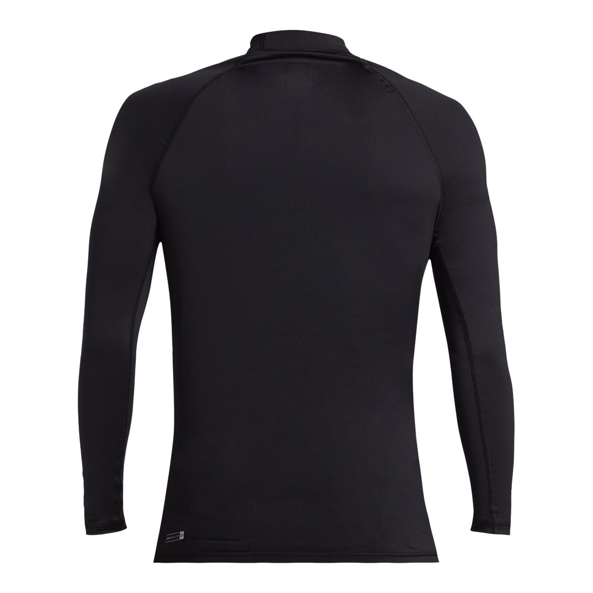 Quiksilver Men's Everyday UPF 50 Long Sleeve T Shirt