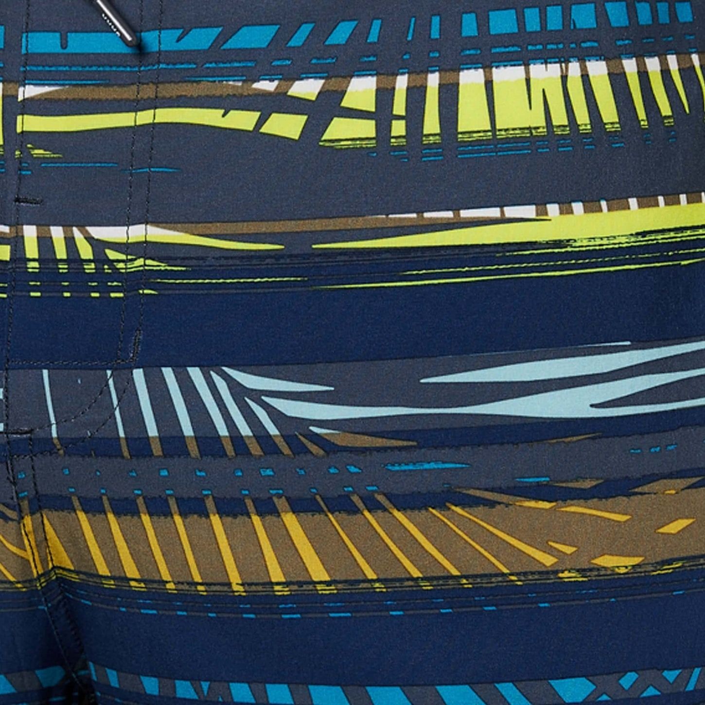 Saxx Men's Betawave 17 Inch Boardshorts