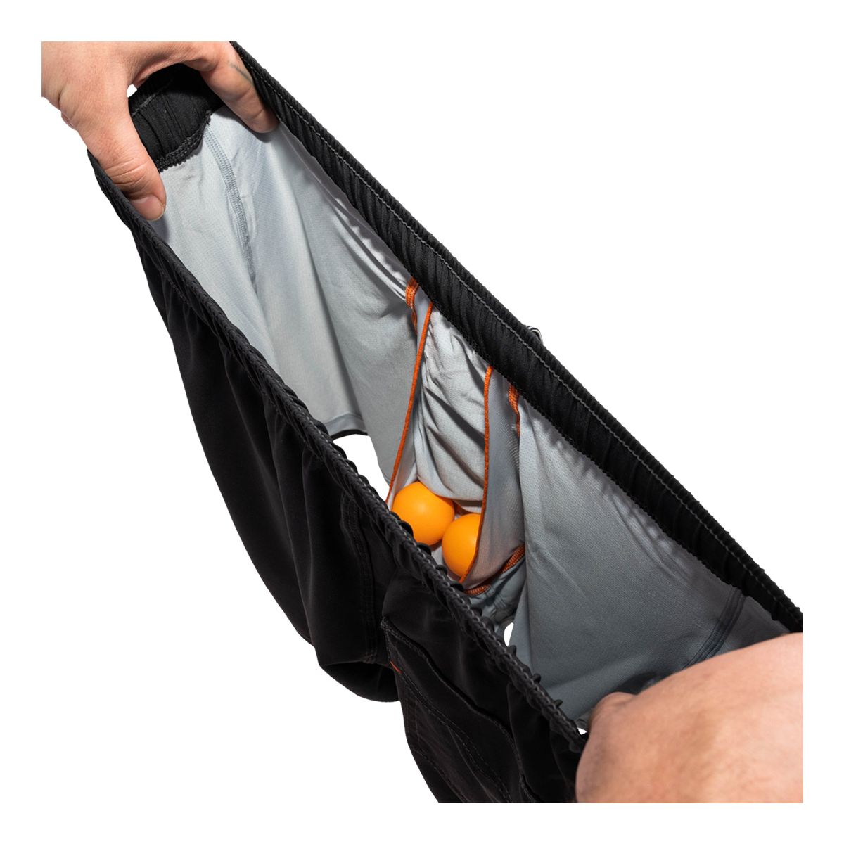 Saxx Men's Oh Buoy 7 Inch Volley Shorts