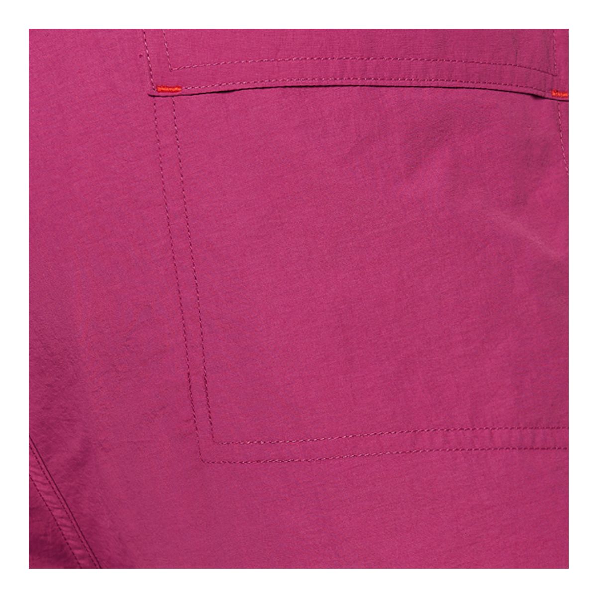 Saxx Men's Go Coastal 2 in 1 5 Inch Volley Shorts