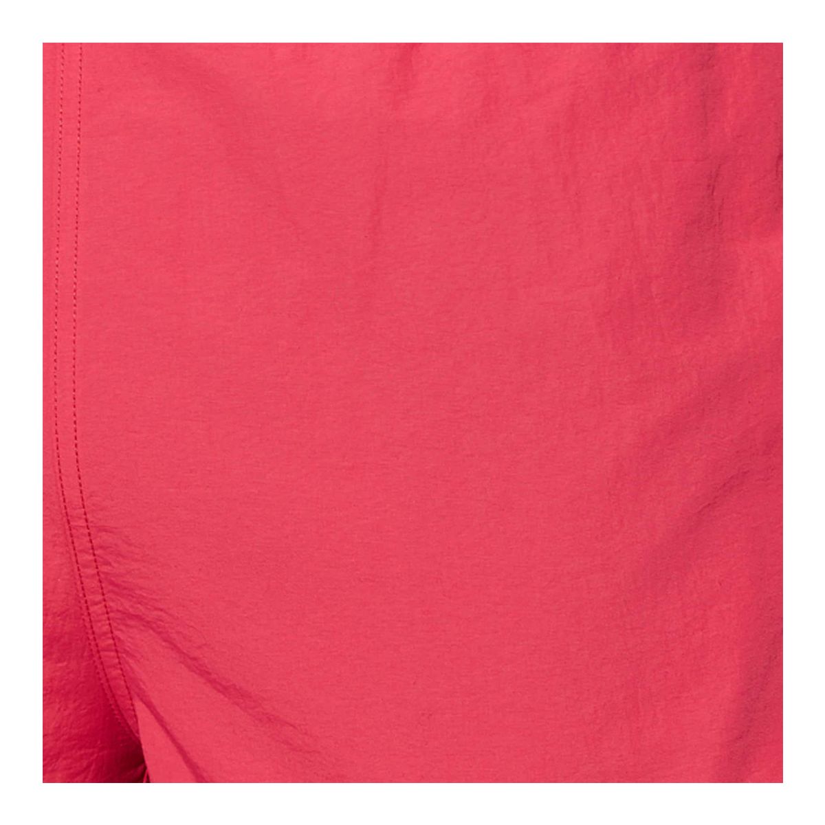 Saxx Men's Go Coastal 2 in 1 7 Inch Volley Shorts