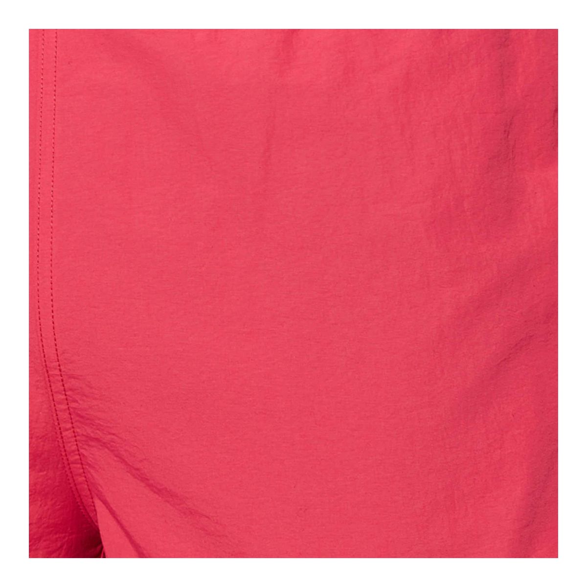 Saxx Men's Go Coastal 2 in 1 7 Inch Volley Shorts