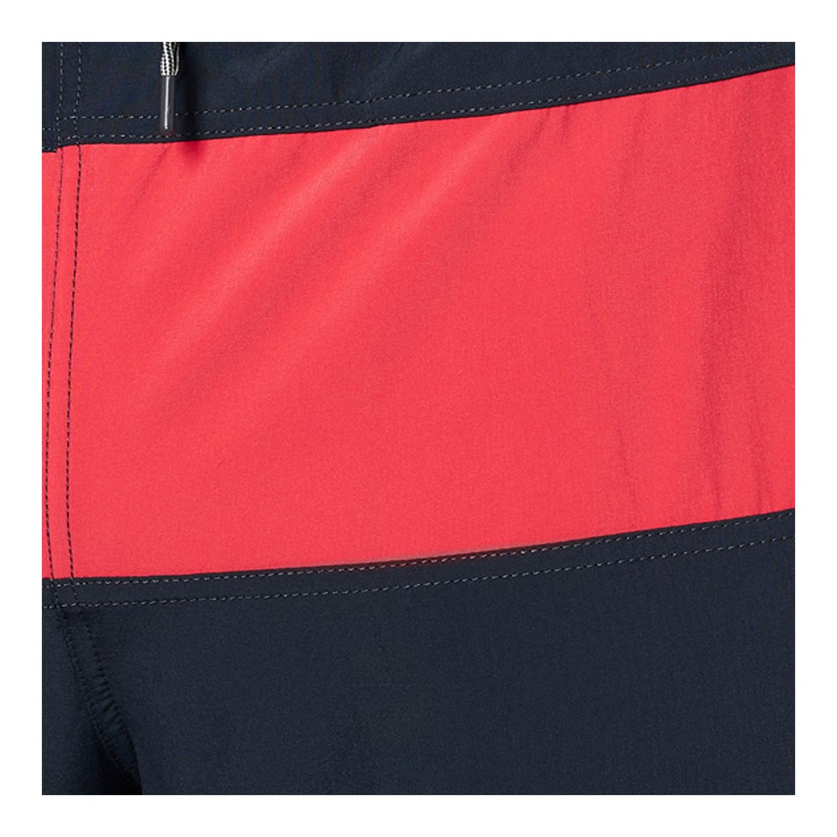 Saxx Men's Oh Buoy 7 Inch Volley Shorts