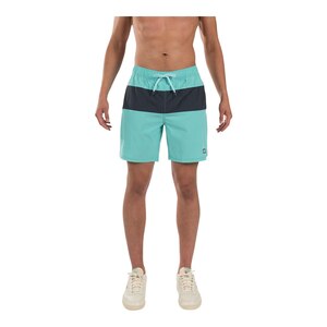 Saxx Men's Oh Buoy 7 Inch Volley Shorts
