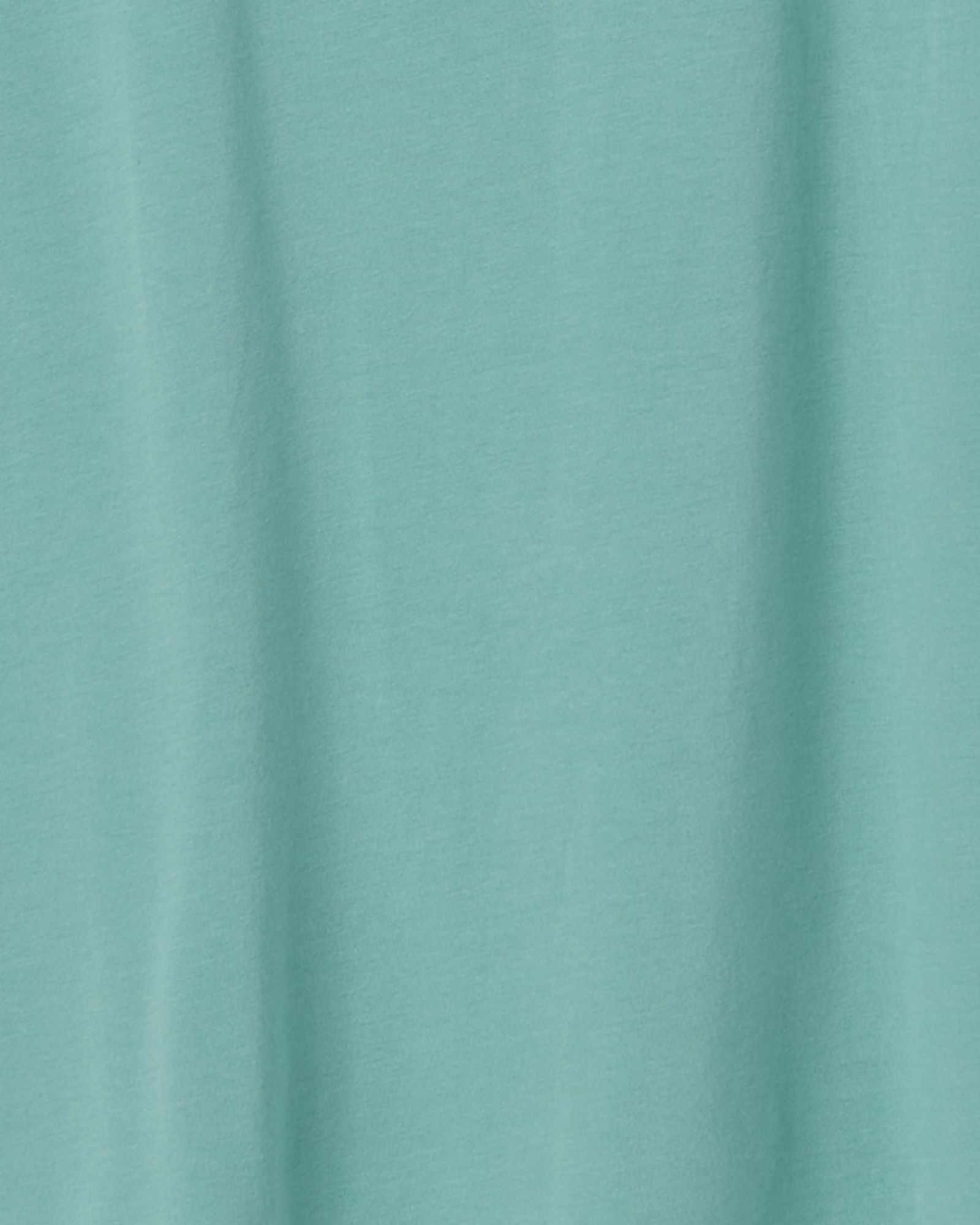 SAXX Men's Droptemp Moisture-Wicking Cotton T-shirt