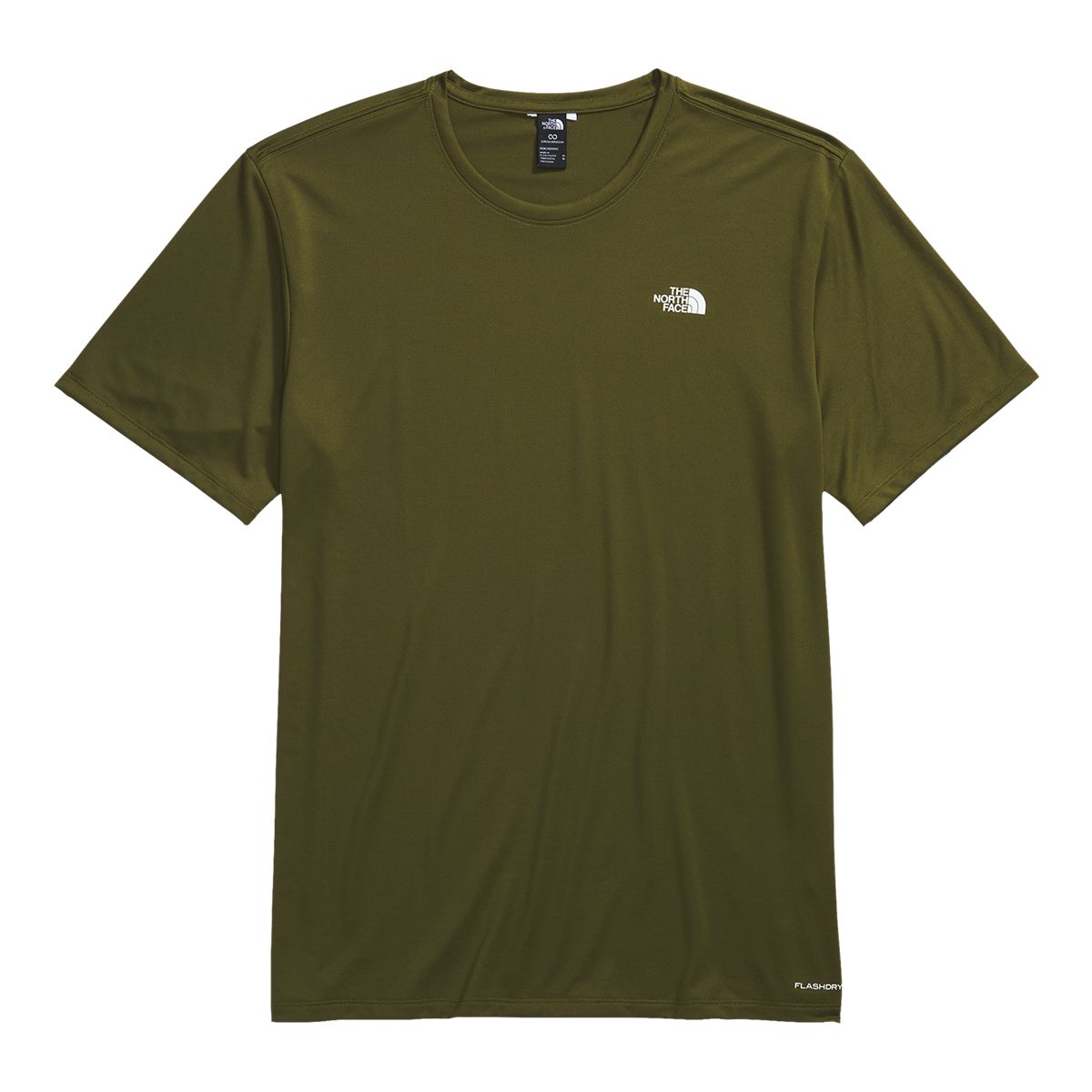 The North Face Men's Elevation T Shirt