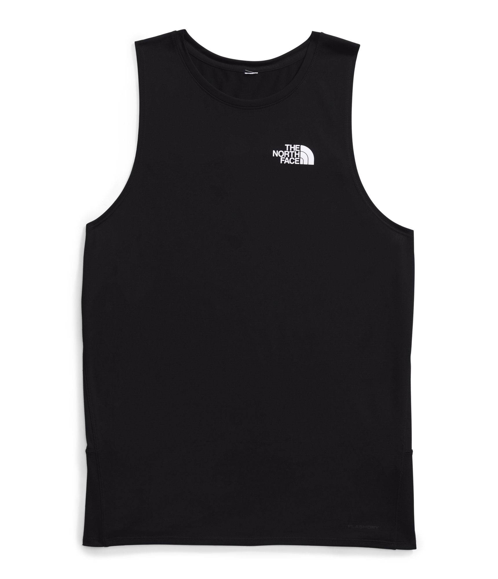 The North Face Men's Sunriser Tank | SportChek