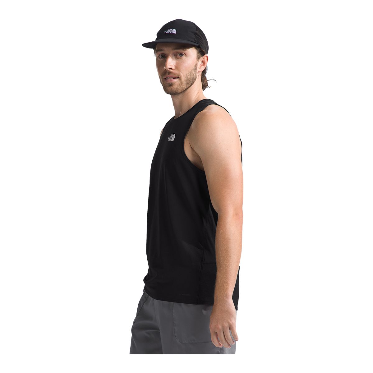 The North Face Men's Sunriser Tank | SportChek