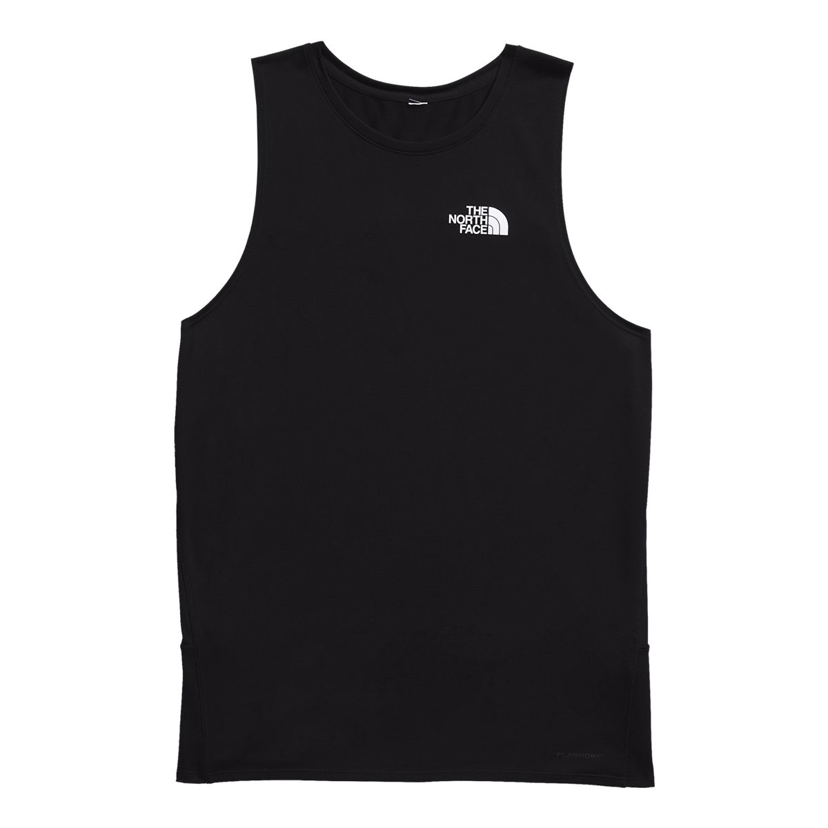The North Face Men's Sunriser Tank