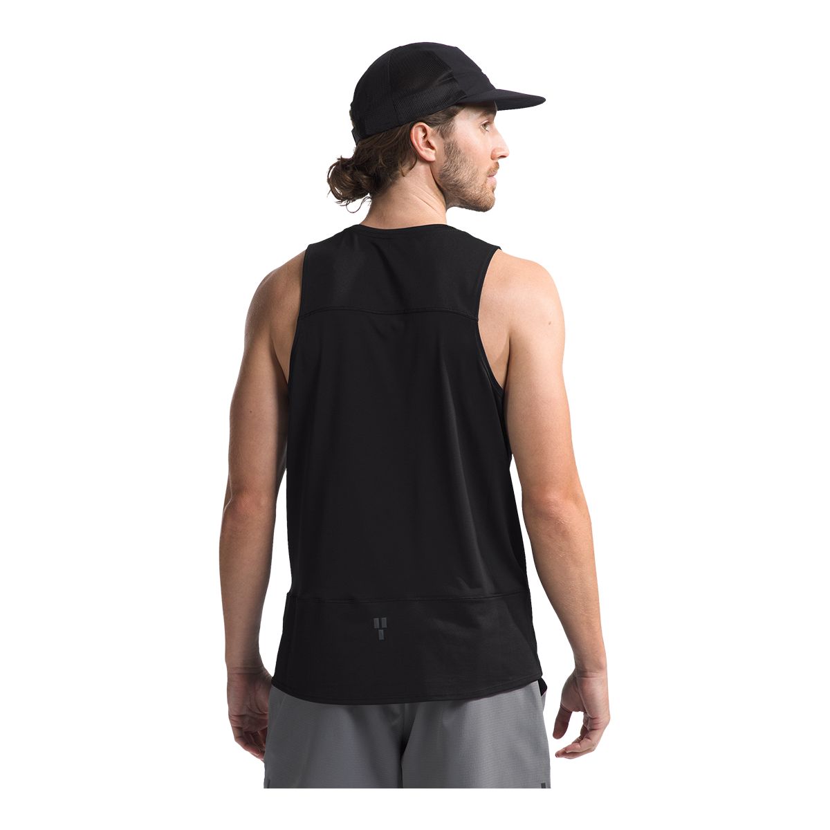 The North Face Men's Sunriser Tank | SportChek