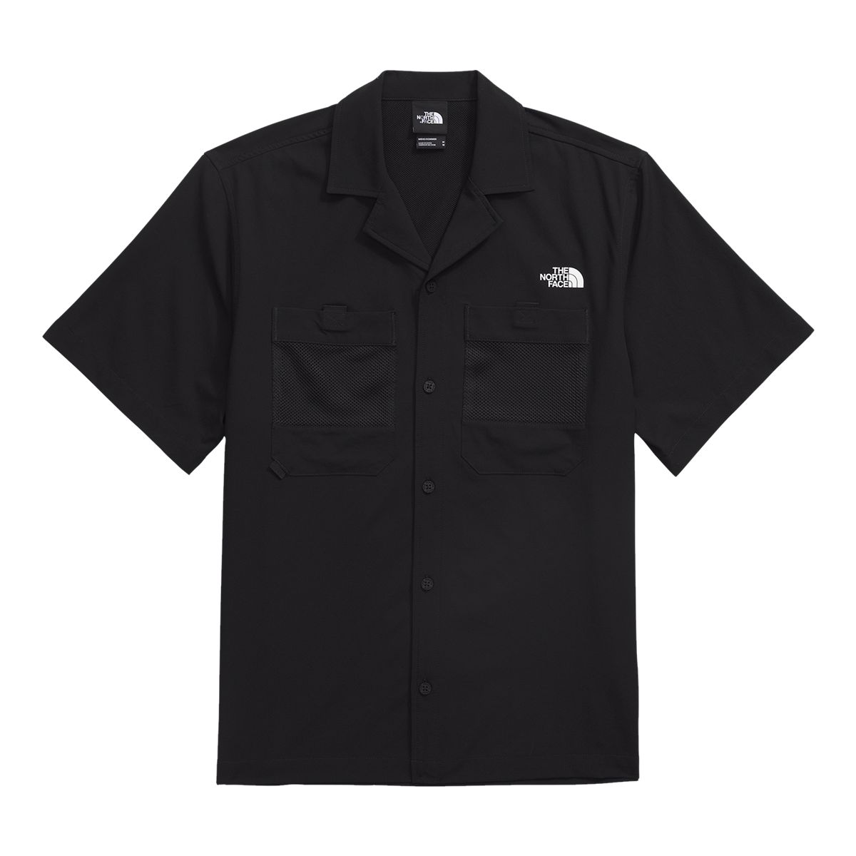 ★★THE NORTH FACE★★ MEN'S RECOVERY SHORT SLEEVE T-SHIRT M The NORTH FACE Recovery graphic short sleeve T-shirt M'S