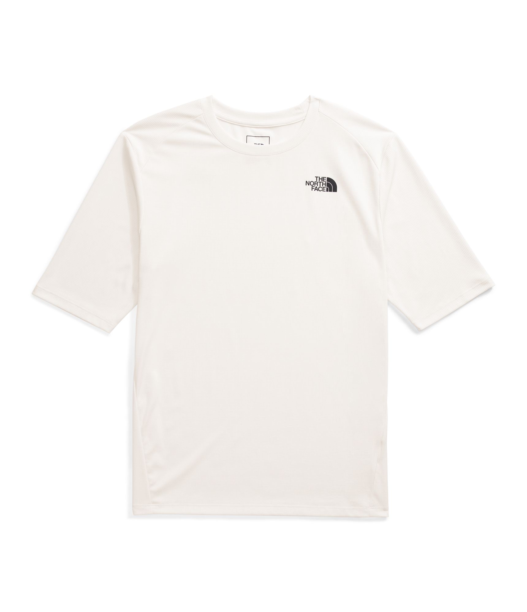 ★THE NORTH FACE★ Men's All-Time Short Sleeve T-ShirtPISTAC The North Face Men's First Trail UPF T Shirt | SportChek
