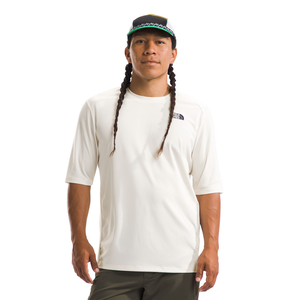 The North Face Men's Shadow Hike T Shirt
