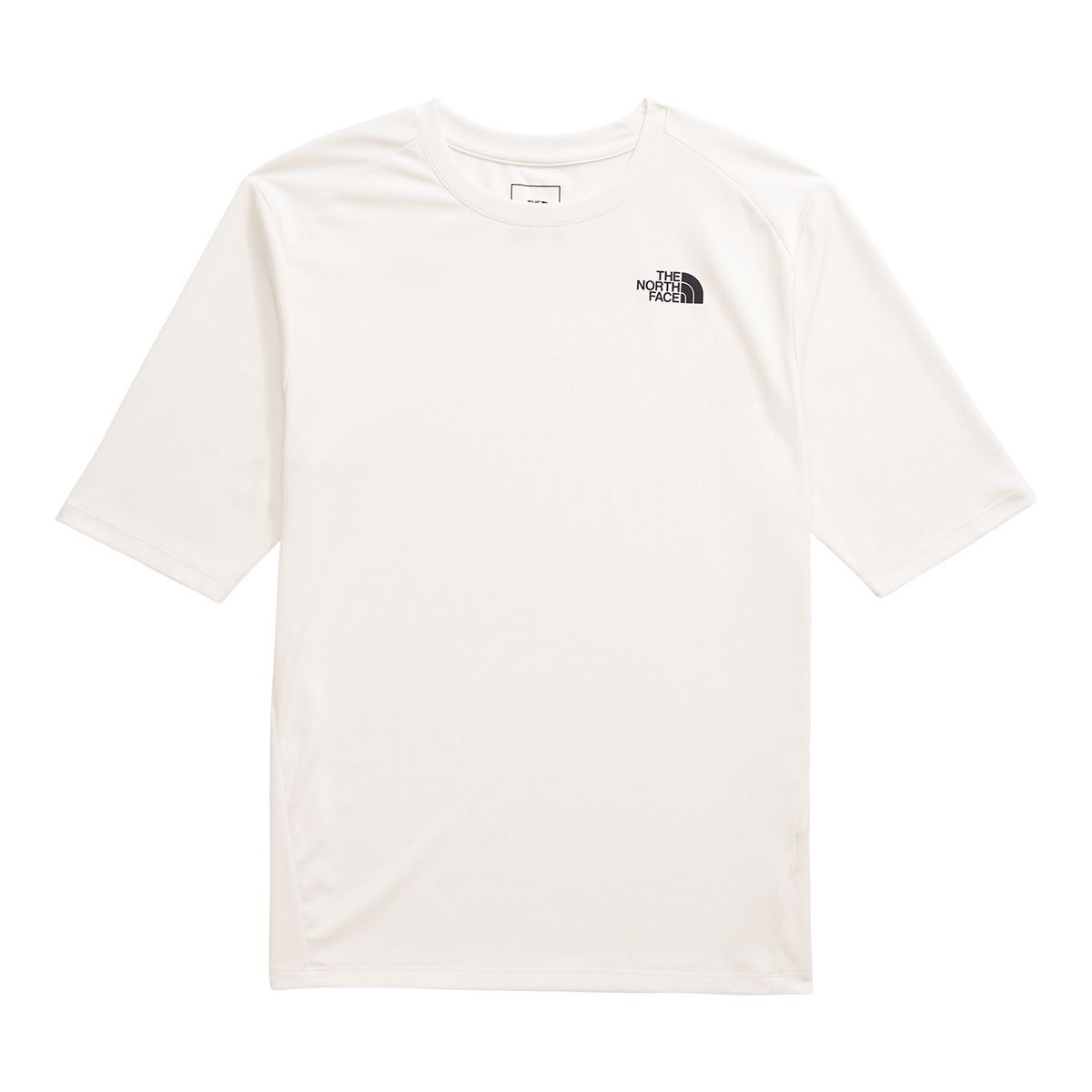 The North Face Men's Shadow Hike T Shirt