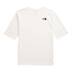 Product 7 of 14