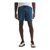 The North Face Men's Sunriser Shorts - 7" Front_Flat