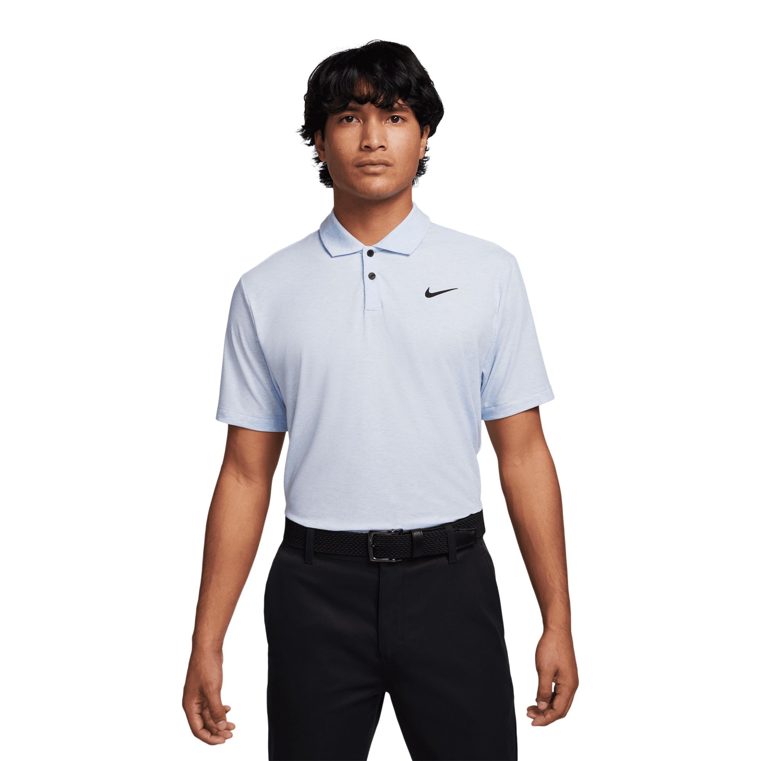 Nike Golf Men's Dri-fit Tour Polo | SportChek
