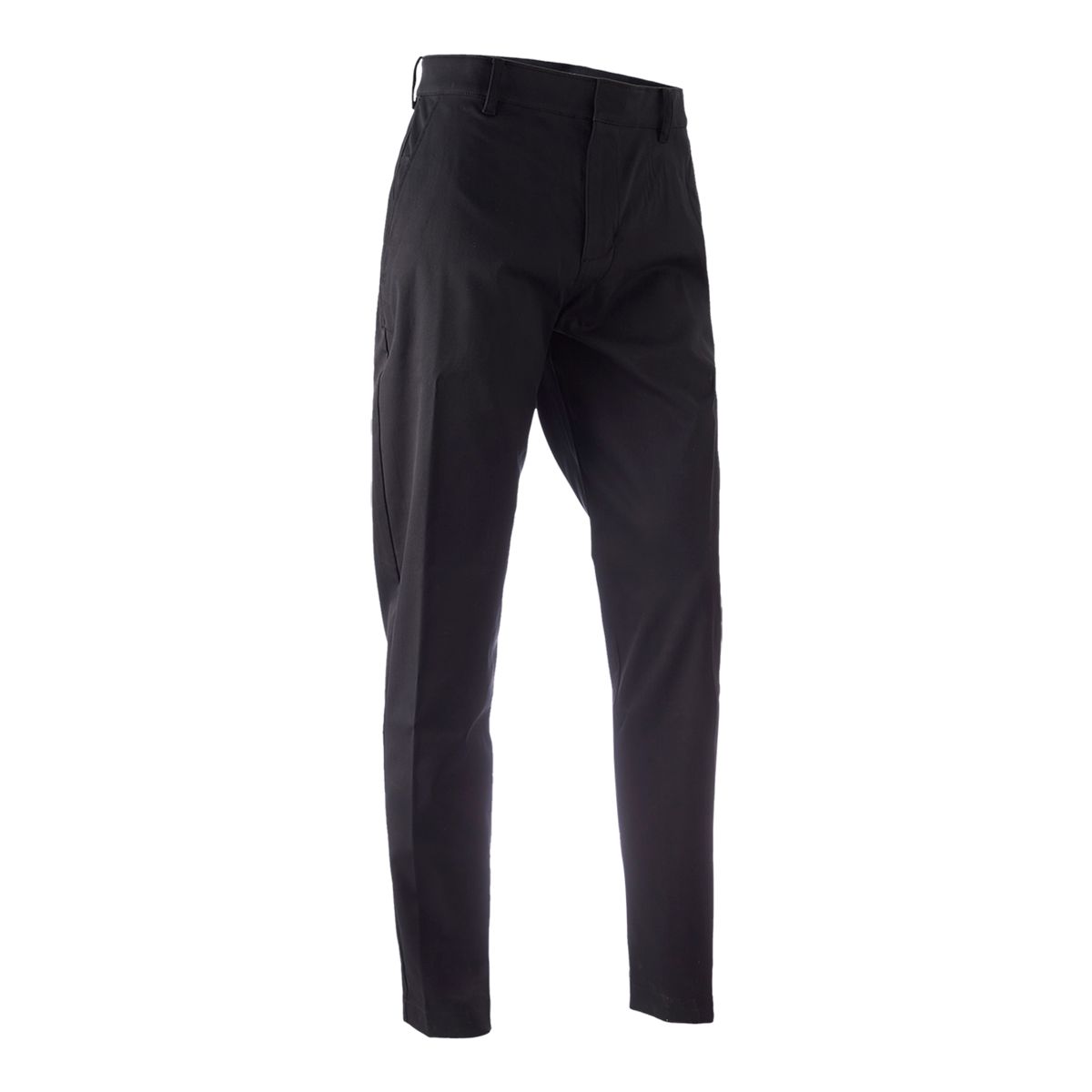 Nike Men's Tour Repel Golf Chino Pants