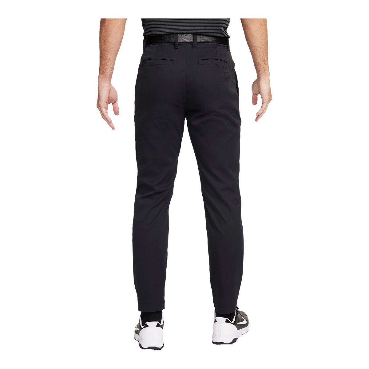 Nike Men's Tour Repel Golf Chino Pants