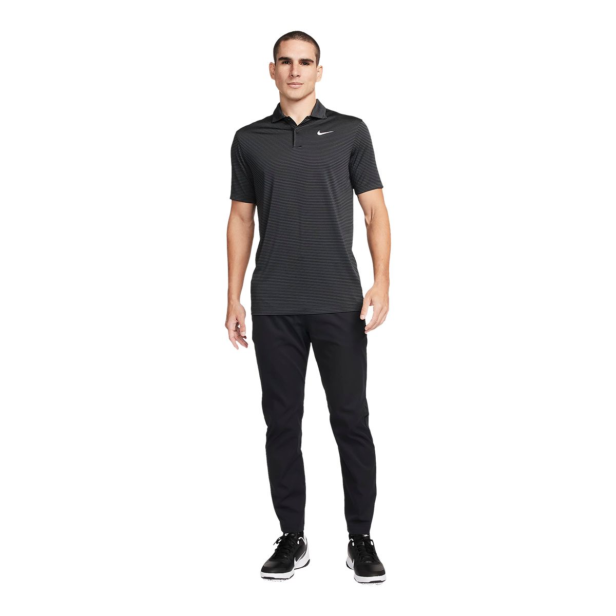 Nike Men's Tour Repel Golf Chino Pants