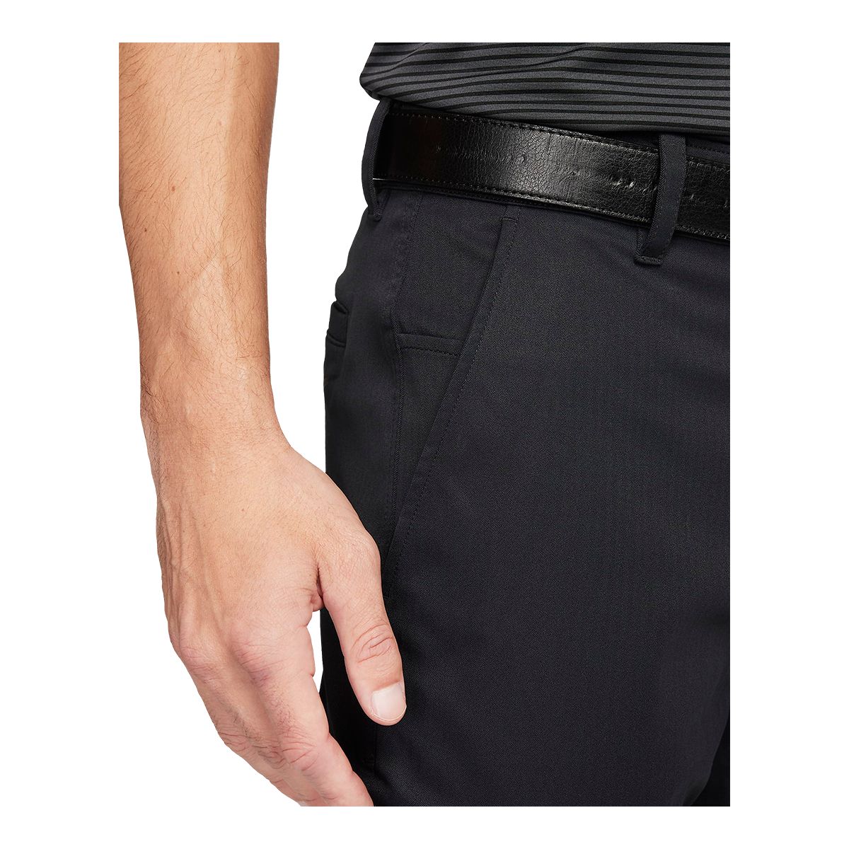 Nike Men's Tour Repel Golf Chino Pants