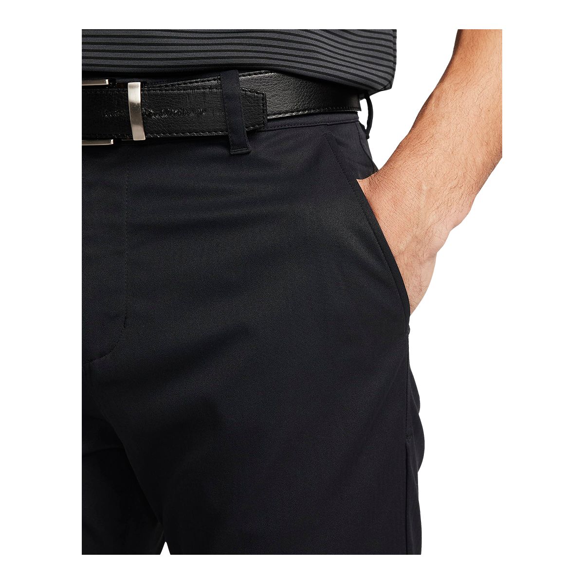 Nike Men's Tour Repel Golf Chino Pants