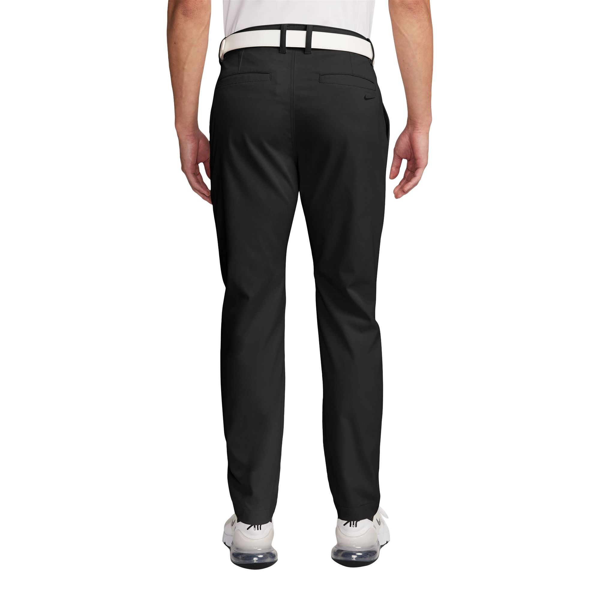Nike Men's Tour Repel Golf Chino Pants