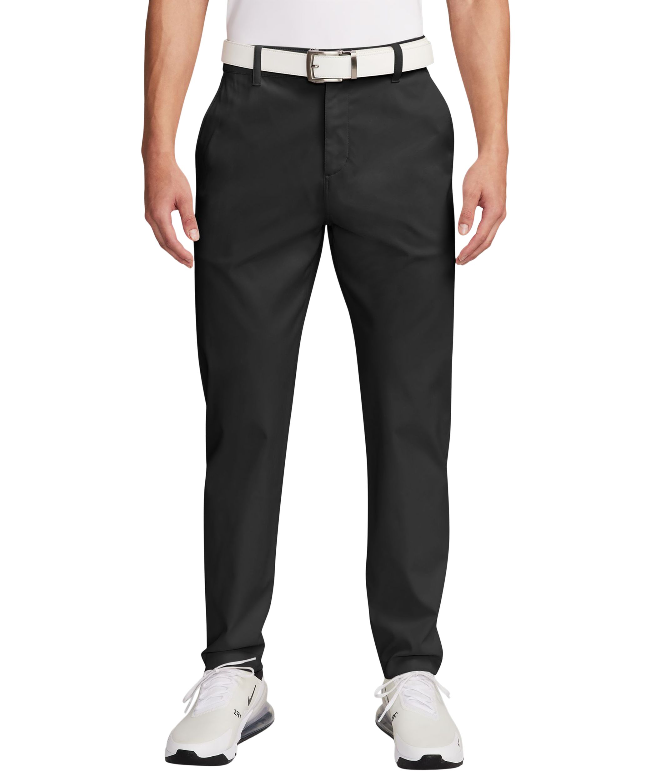 Nike Men's Tour Repel Golf Chino Pants