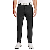 Nike Men's Tour Repel Golf Chino Pants