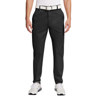 Nike Men's Tour Repel Golf Chino Pants