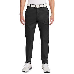 Nike Men's Tour Repel Golf Chino Pants