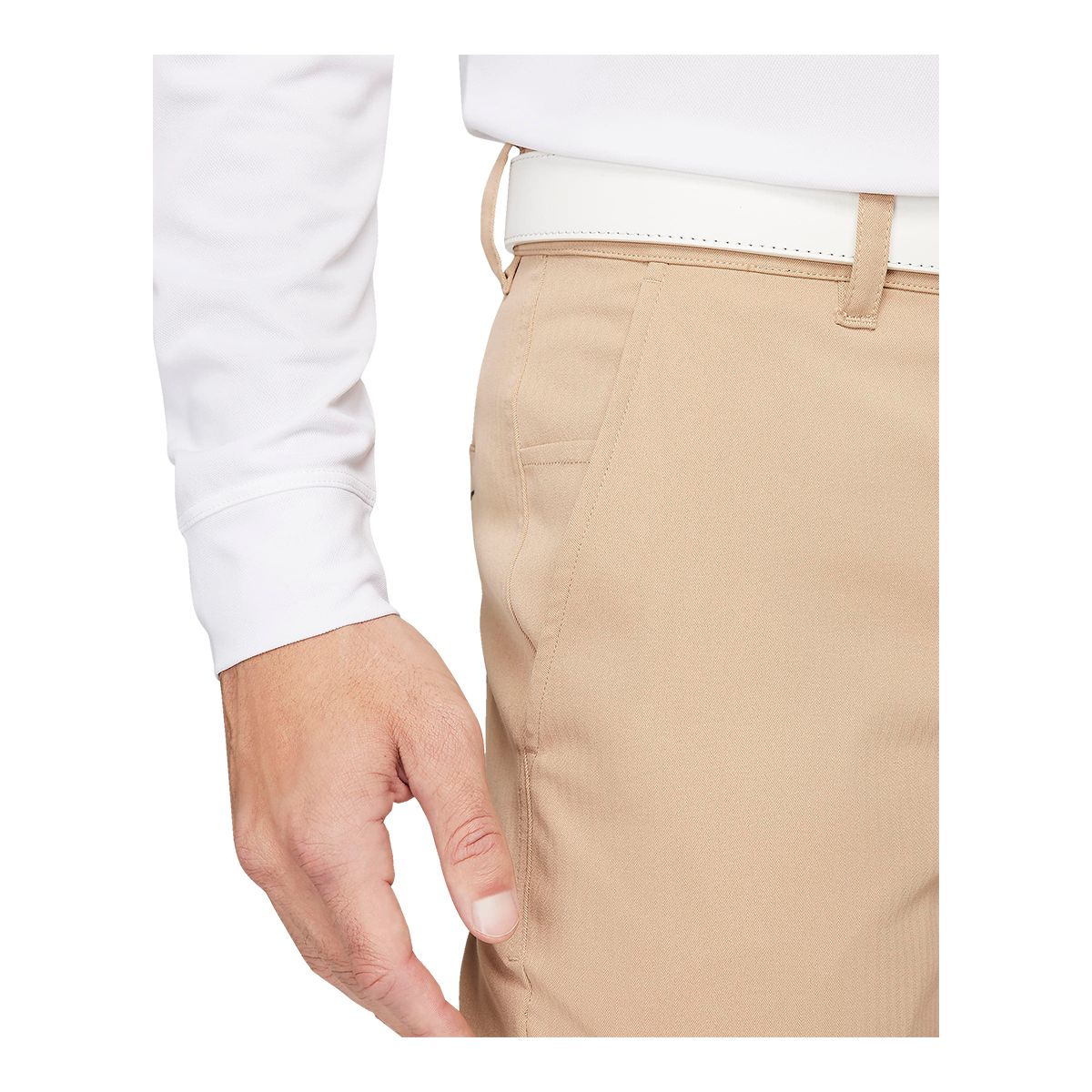 Nike Men's Tour Repel Golf Chino Pants