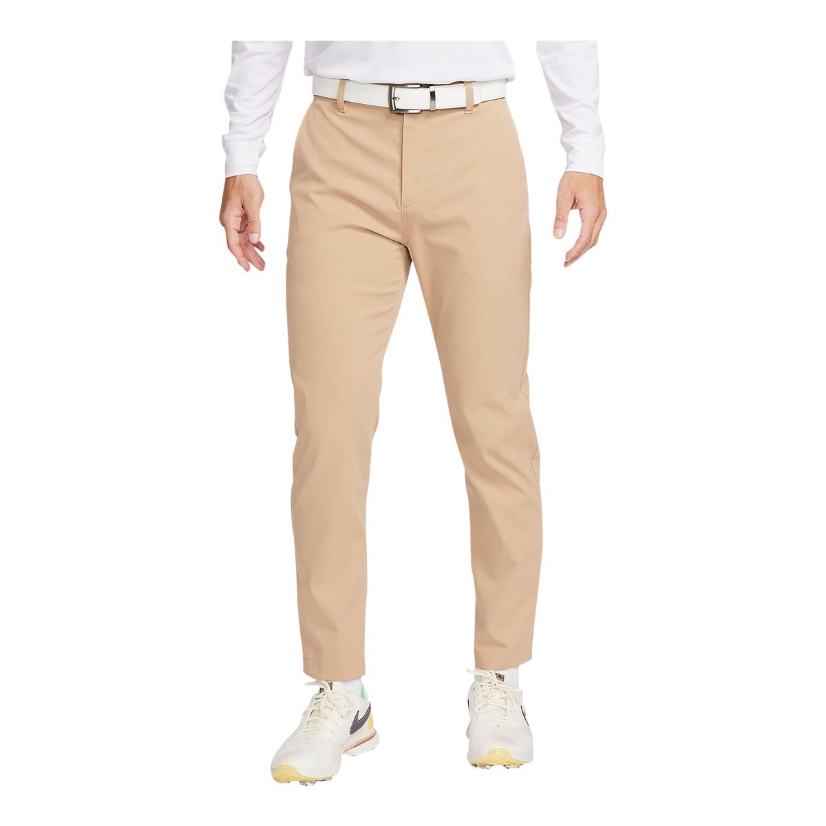 Nike Men's Tour Repel Golf Chino Pants