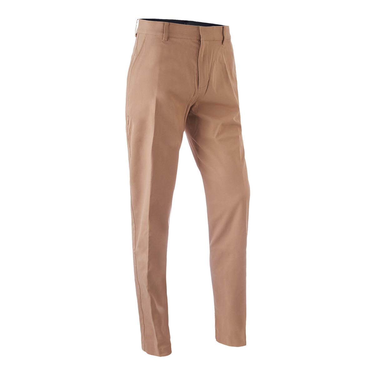 Nike Men's Tour Repel Golf Chino Pants
