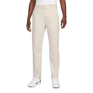 Nike Men's Tour Repel Golf Chino Pants