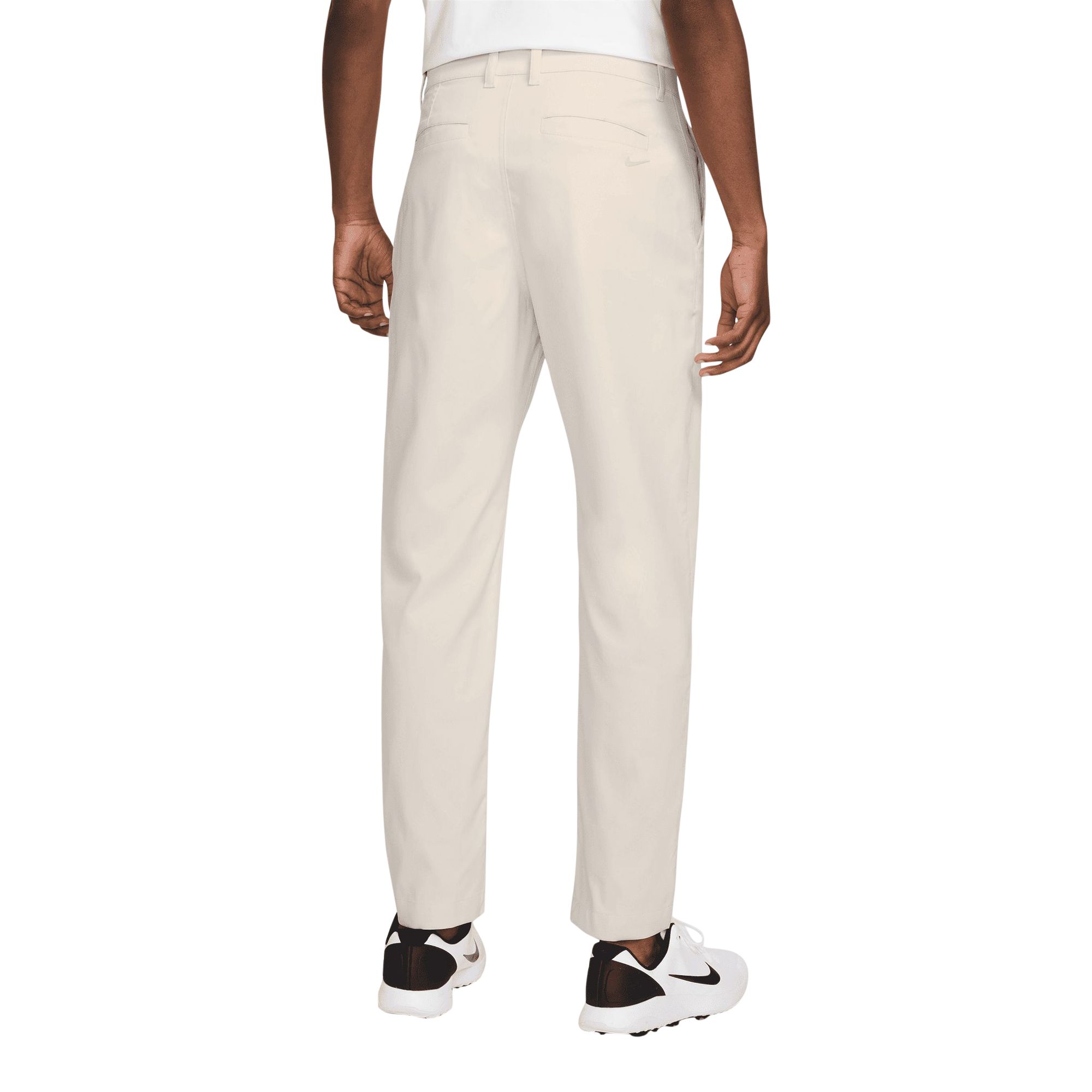 Nike Men's Tour Repel Golf Chino Pants