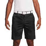 Nike Men's Tour 8 Inch Chino Shorts Front_Flat