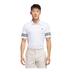ADIDAS GOLF