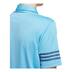 Product 4 of 6